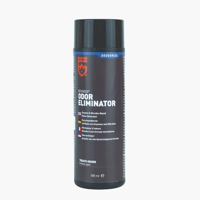 GearAid Revivex Wetsuit Odor Eliminator 250ml